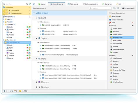 Image result for SNMP Network Scanner