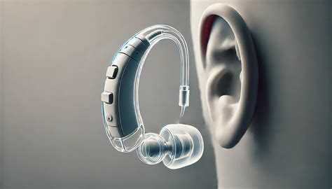 Best Open-Fit Hearing Aids