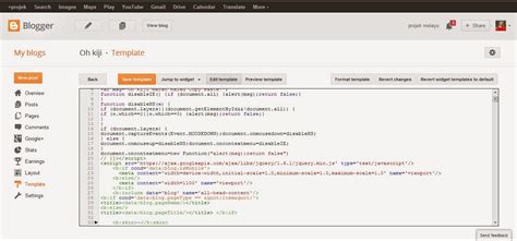 Image result for Difference Hash Algorithm