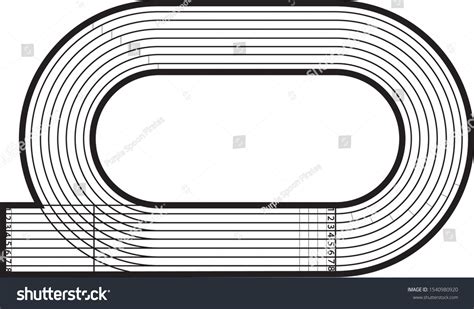 Image result for Track Drawing Loop