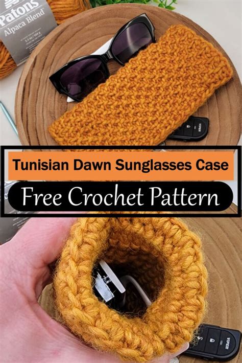 One moment, please...