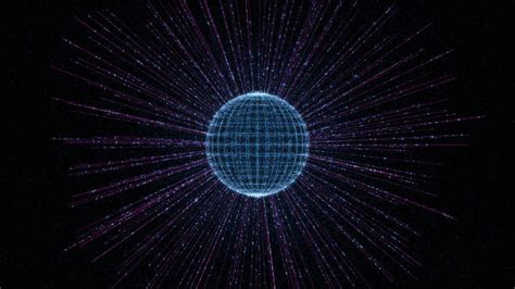 Image result for Quantum Color Dynamics Gluon