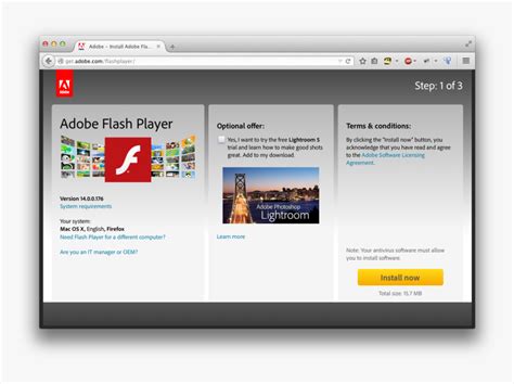 Image result for HTML Flash Player Download
