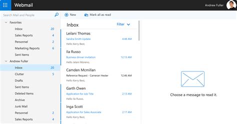 Image result for JavaScript Control for Email Messages Interface