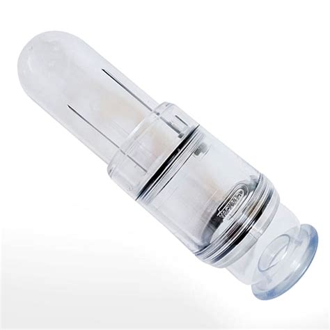 Image result for Using a Vacurect