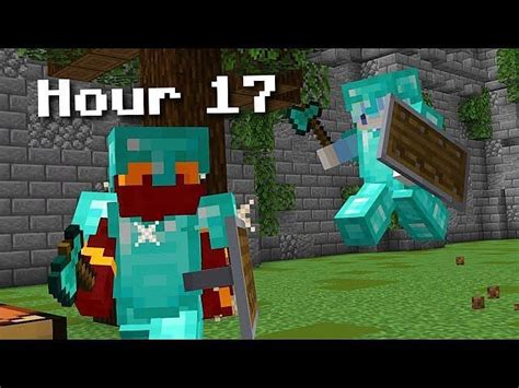 Image result for 1.18 PvP Practice Server Java