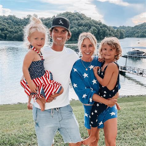 Vanessa Lee Evigan - Biography, Height & Life Story | Super Stars Bio