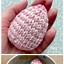 Image result for Free Knitting Patterns for Easter Chicks