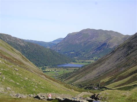 THE 30 BEST Places to Visit in Bowness-on-Windermere (2026)