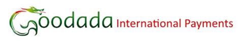 Get Best exchange rates for United States Dollars US$ payments