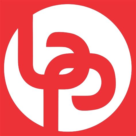 Bitpro India | Mobile Accessories Manufacturer In India