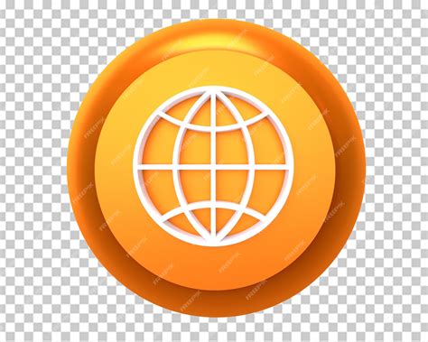 Internet Logo Transparent 的图像结果