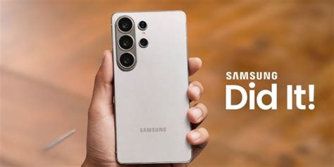 Galaxy S26 Ultra Launch Date 2026: Pre-Orders, Specs & March Release ...