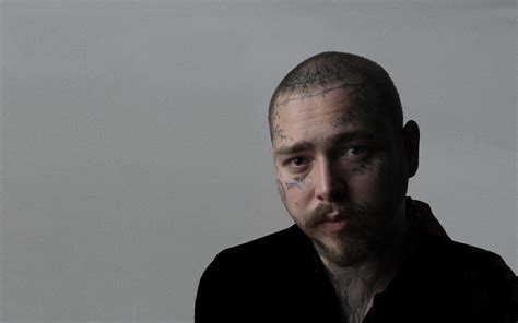 Global Music Rights | Simple Licensing. Your Favorite Music.