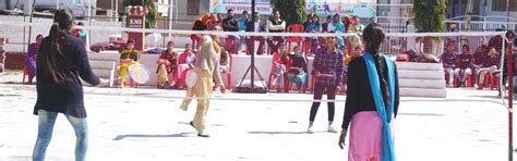 Home - KMS College of IT & Management, DasuyaKMS College of IT ...