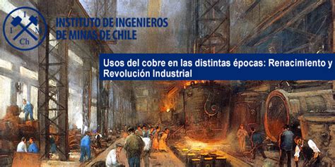 La influencia del Renacimiento y la Revolución Industrial