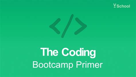 Image result for Free Code Camp Download