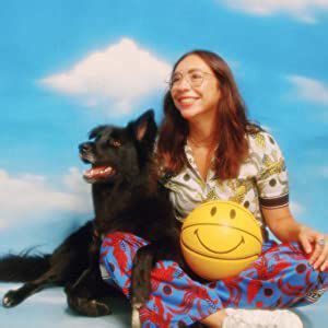 Book Veronica Rodriguez For Celebrity Endorsement | Appearance