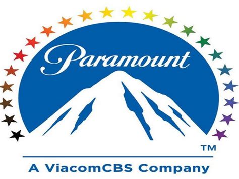Paramount Players takes Jeremy Kramer on board as president