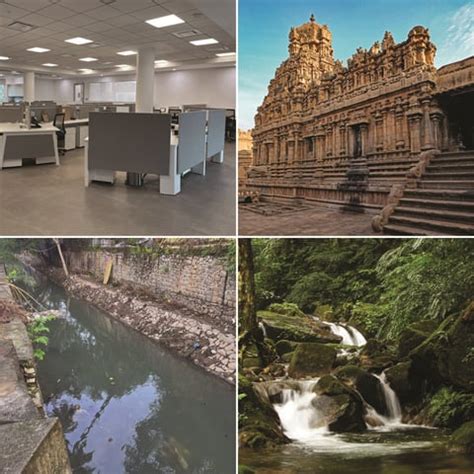 Robin Kurian Abraham