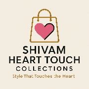 SHIVAM HEART TOUCH COLLECTION