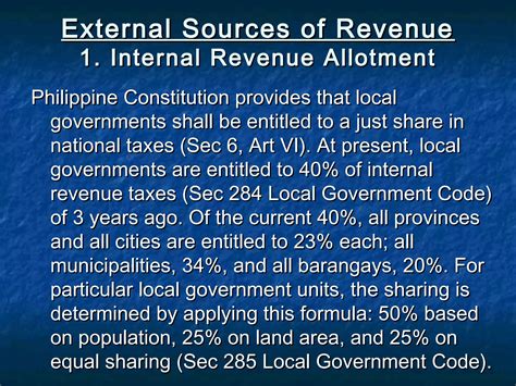 Urban planning in philippine development setting | PPT