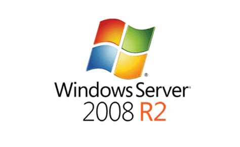 Image result for Windows Server 2008 Logo Icon