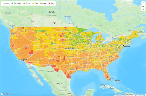 84003 American Fork, UT data and insights - Aterio
