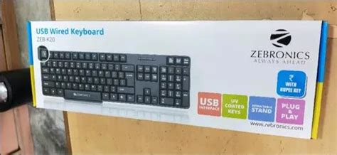 Image result for Zebronics Keyboard Repair