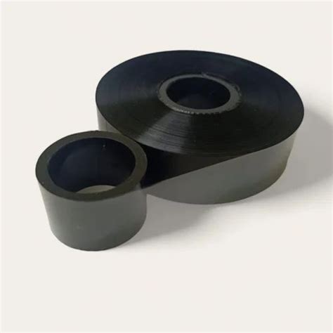 TTO Ribbon - Smartson Enterprises TTO Ribbon 22mm x 500m Manufacturer ...