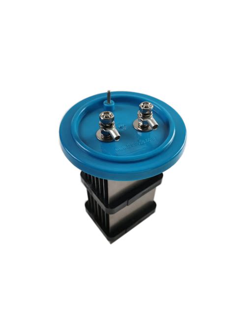 Image result for Cathode Anode Salt Water