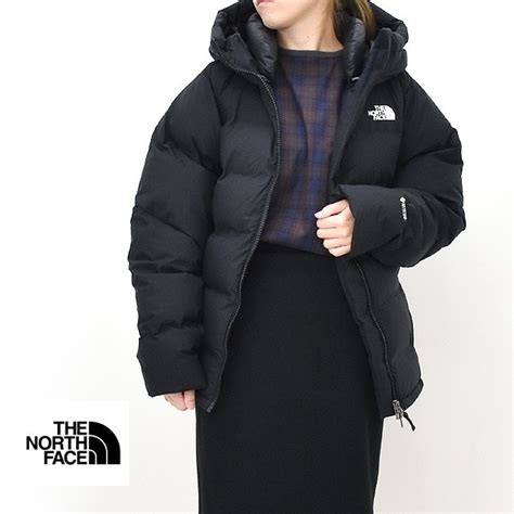 【24-25AW】ザ・ノース・フェイス THE NORTH FACE ビレイヤーパーカー "Belayer Parka/ビレイヤーパーカ ...