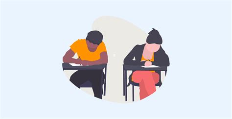 Partnership Clip Art 的图像结果