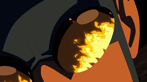 Prime Video: INVINCIBLE - SEASON 4