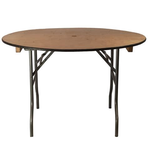 Tables Archives - Celebrations! Party Rentals