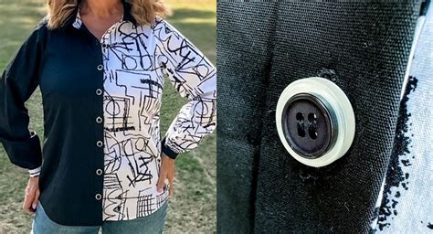 Image result for One Pattern