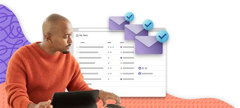 Image result for Microsoft Planner Tutorial