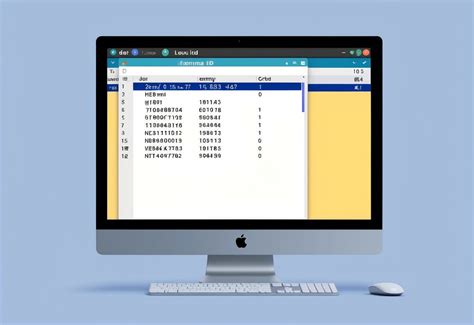 Image result for What Is GUID Linux