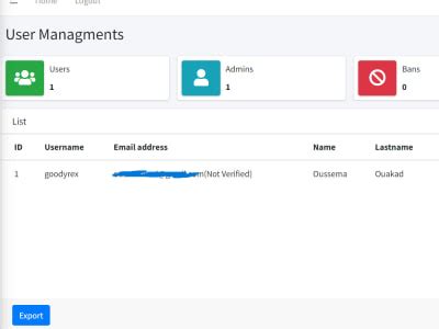 Image result for How to Make a Dynamic Website Using JavaScript