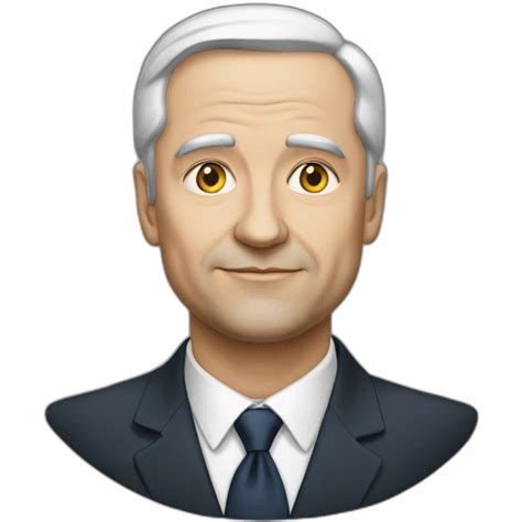 President Emoji 的图像结果