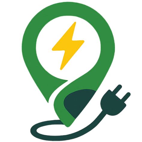 Chargeway - Find EV Charging Stations & Charger Rental Services Across ...