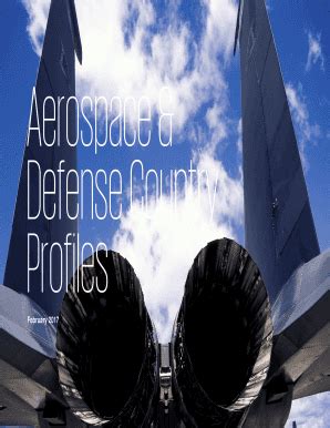 Fillable Online Talkbook template - KPMG Fax Email Print - pdfFiller