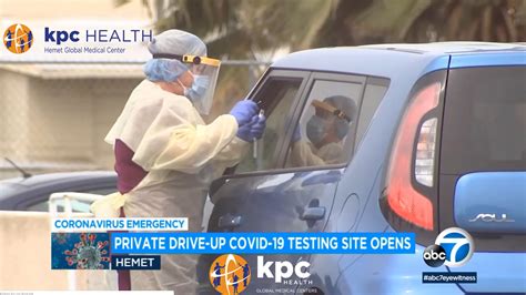 Home - Anaheim Global Medical Center