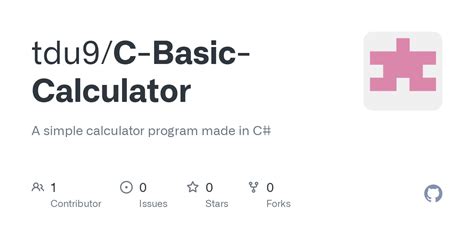 Image result for Calculator C Program Using Function