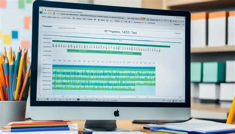 Image result for ATS Test