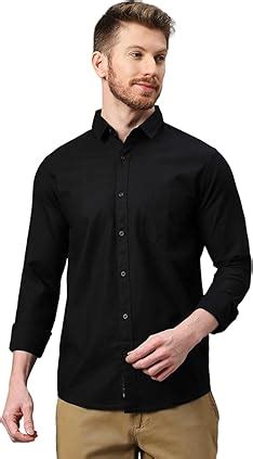 Amazon.in: Klub Fox: Best Sellers