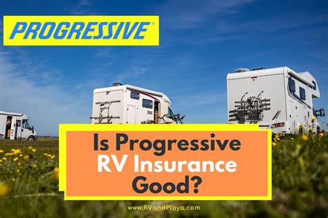 Image result for Is Progressive Direct Insurance Good