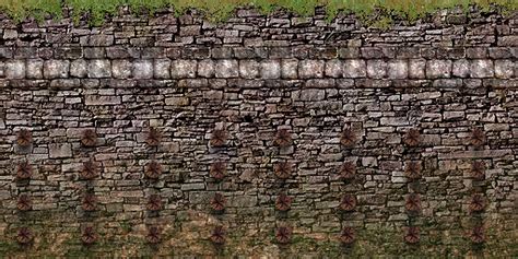 public - Revision 28234: /art_source/trunk/art/textures/skins ...