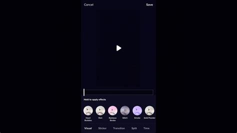 Image result for Tick Tock Tutorials