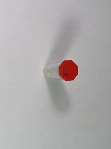 Danfoss 068-2002 Danfoss 068-2002 T2 ORIFICE CARTRIDGE (068-2002 ...